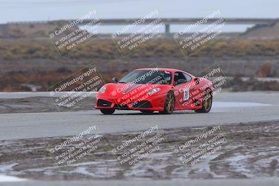 media/Nov-16-2025-PCA San Diego (Sun) [[0608d89c2d]]/Red Group/Cotton Coners (Session 2)/